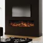Evonic e-lectra 1800 Electric Fire